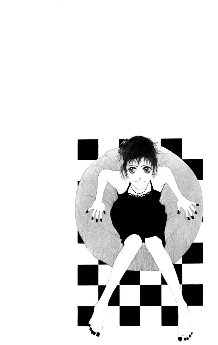 Page 41 Chapter 19 So Bad!