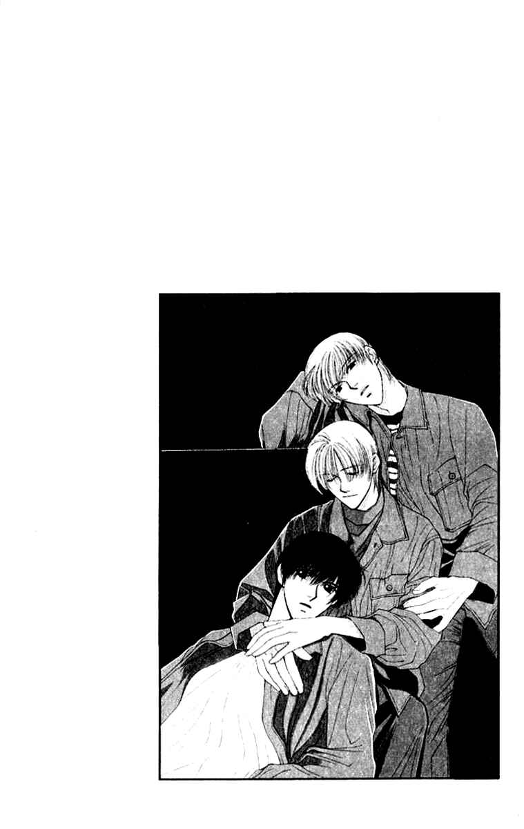 Page 35 Chapter 25 So Bad!