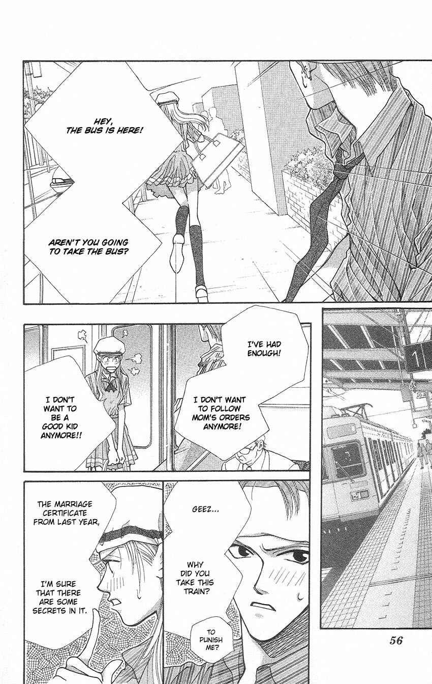 Page 18 Chapter 10 So Bad!