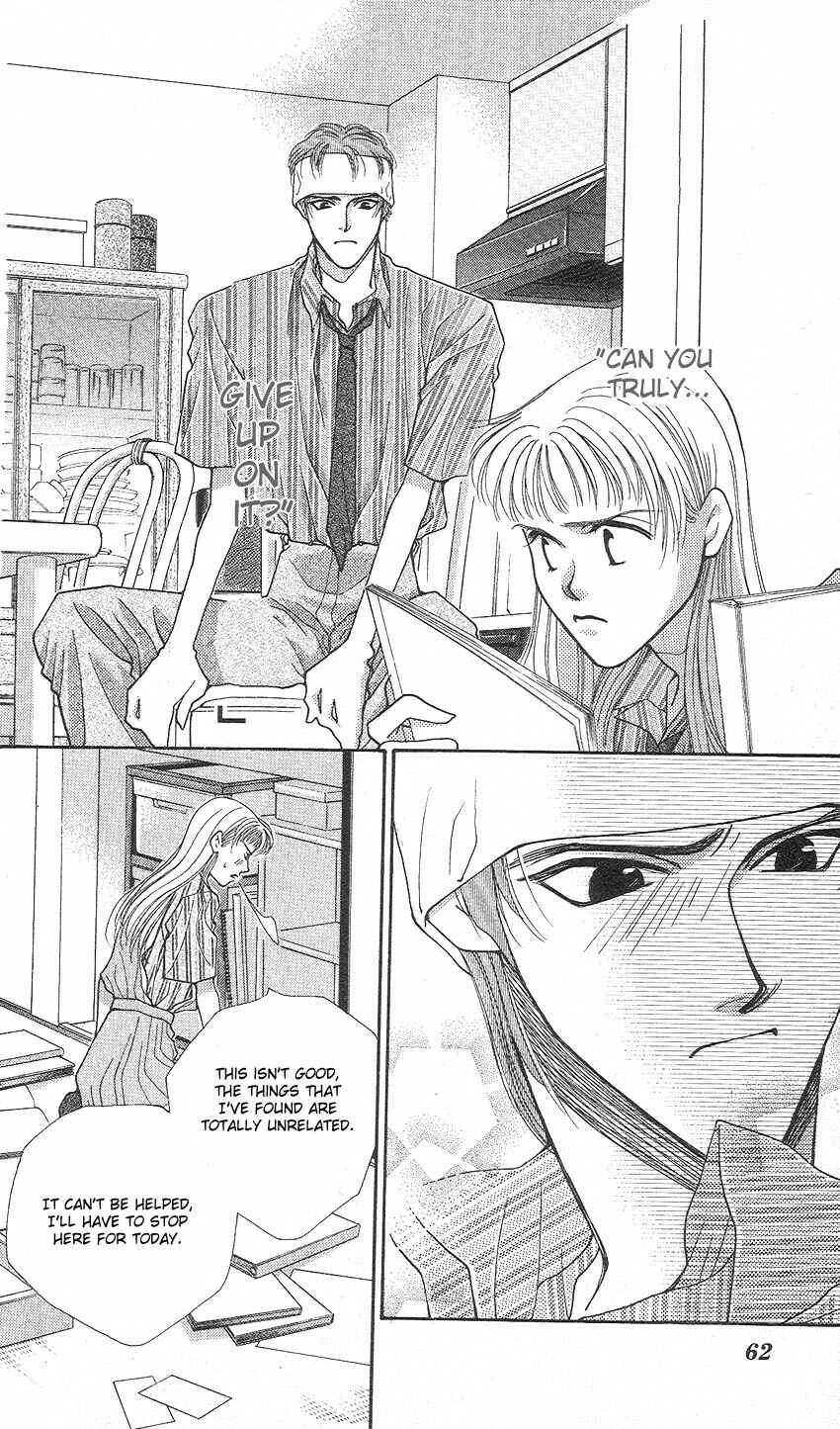 Page 24 Chapter 10 So Bad!