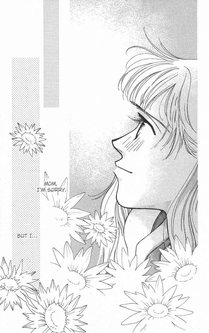 Page 29 Chapter 10 So Bad!