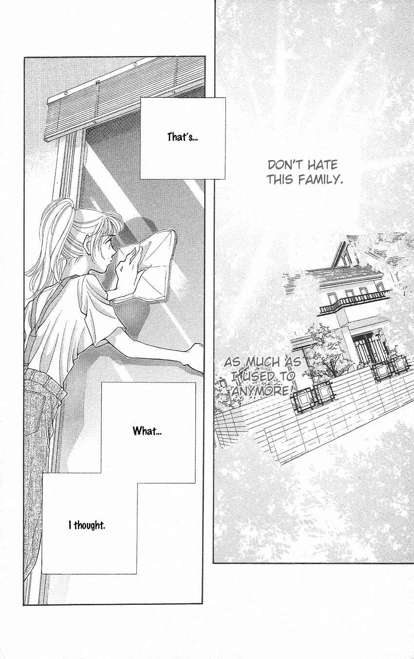 Page 30 Chapter 10 So Bad!