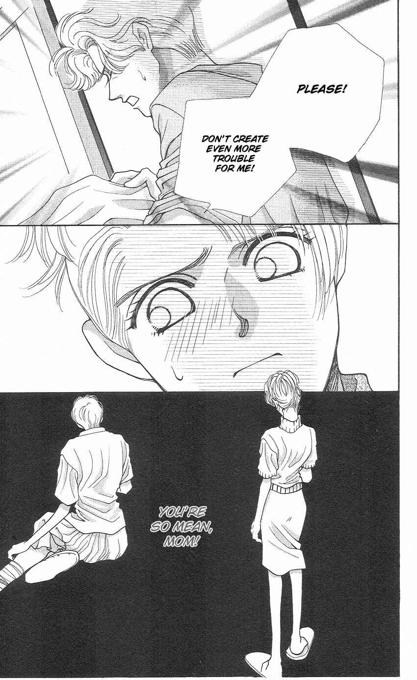 Page 5 Chapter 10 So Bad!
