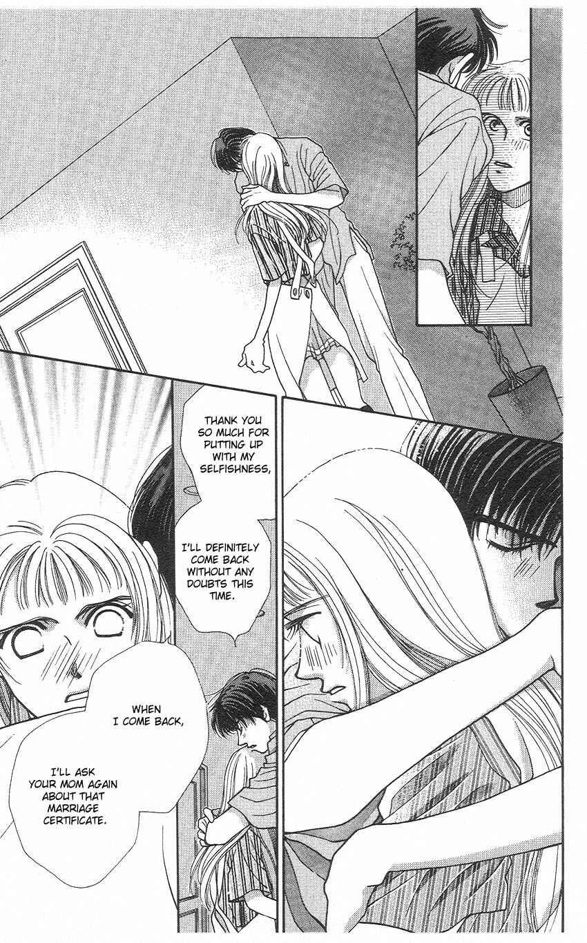 Page 9 Chapter 10 So Bad!