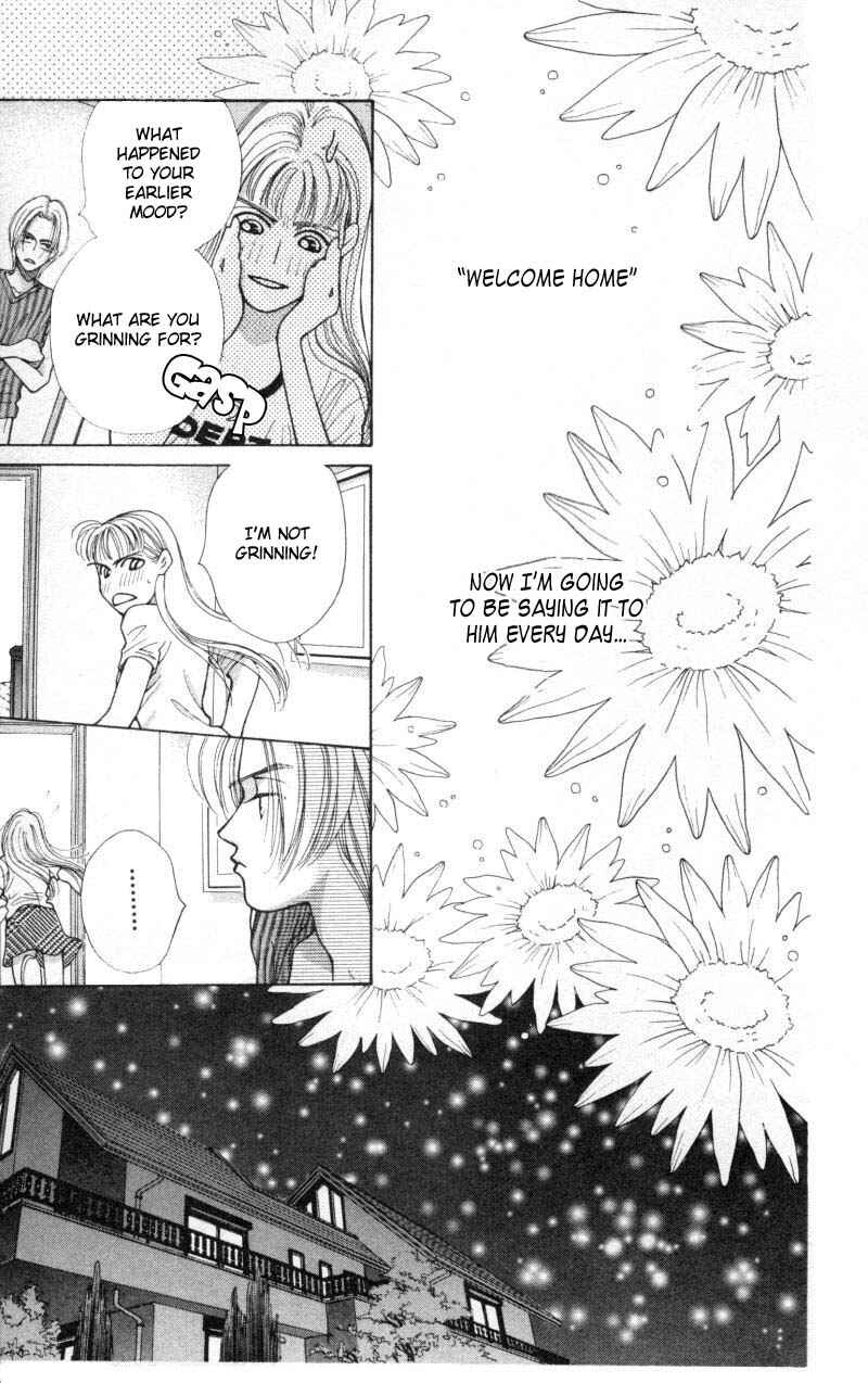 Page 30 Chapter 3 So Bad!