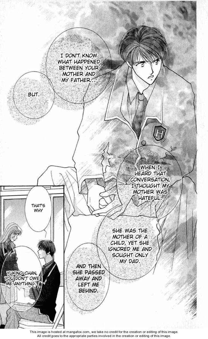 Page 26 Chapter 17 So Bad!