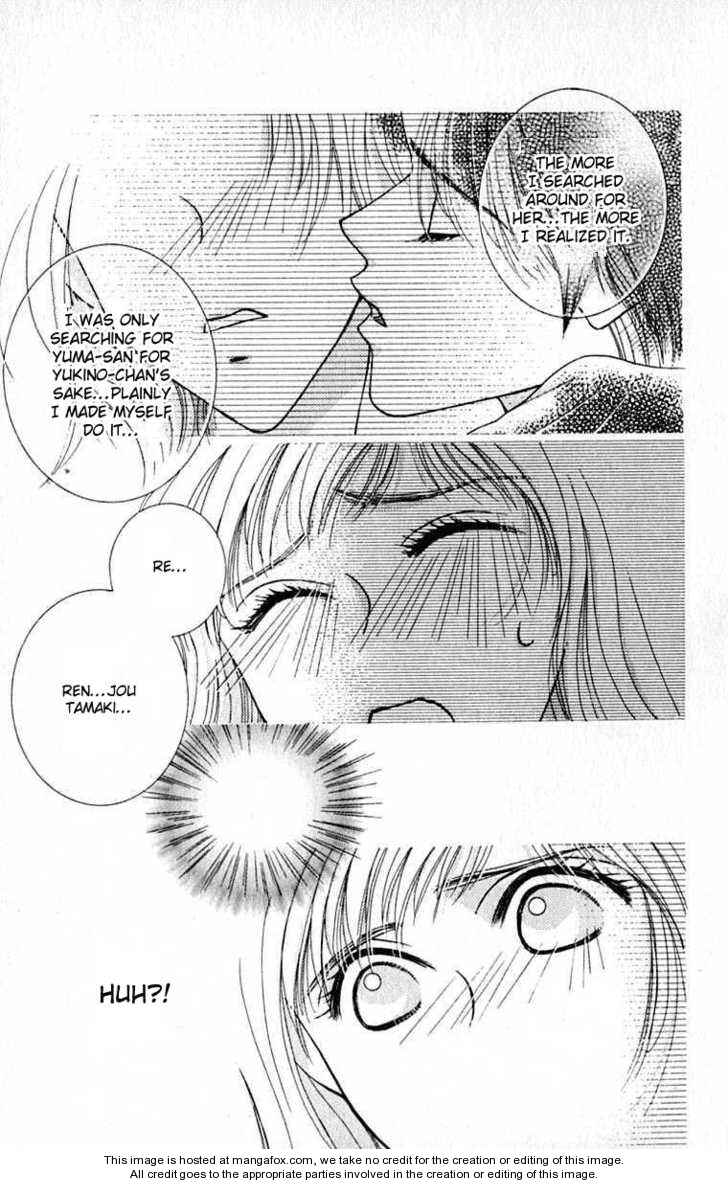 Page 28 Chapter 17 So Bad!