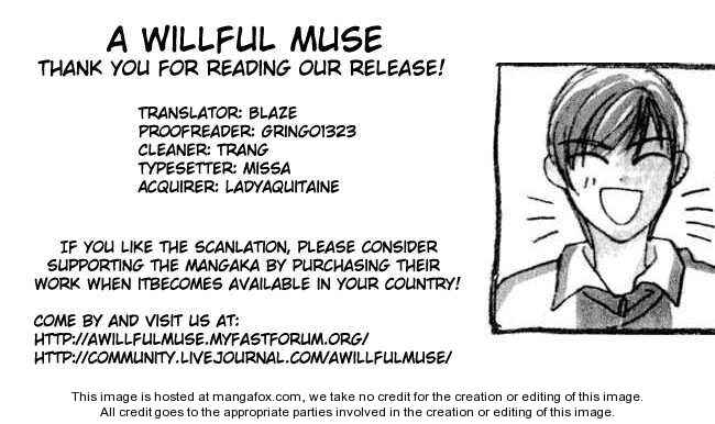 Page 35 Chapter 17 So Bad!