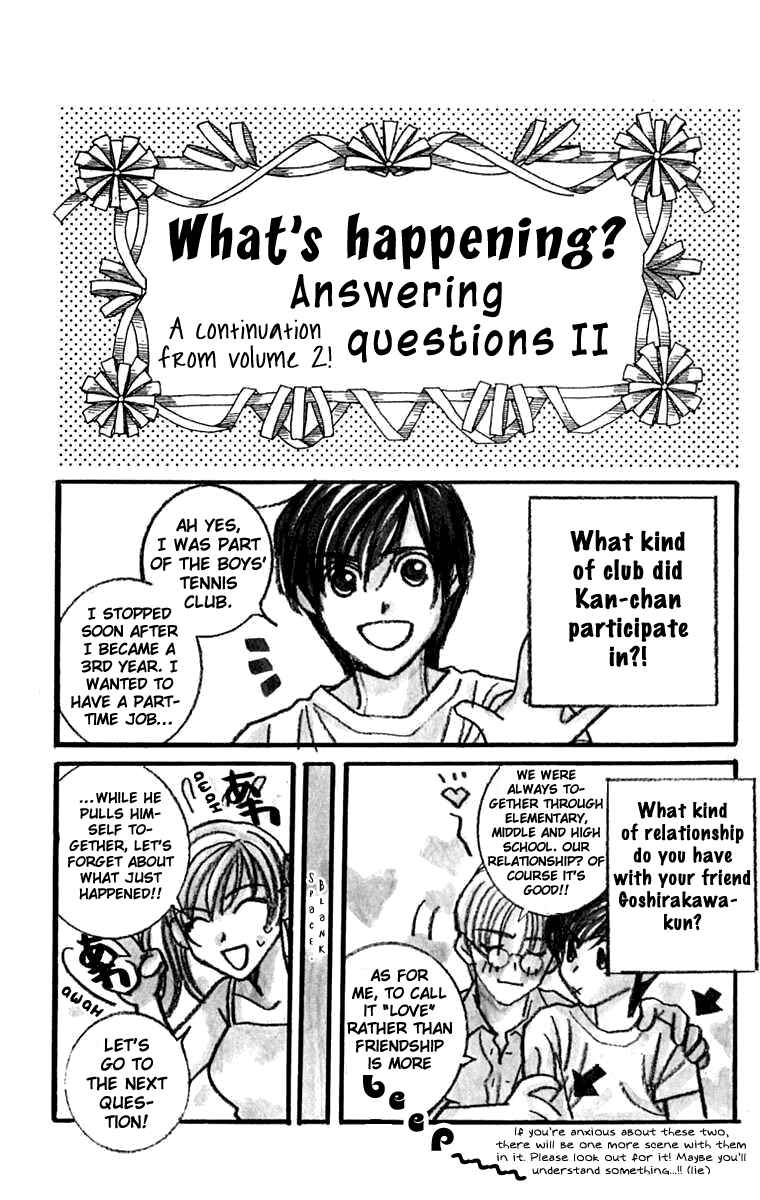 Page 40 Chapter 23 So Bad!