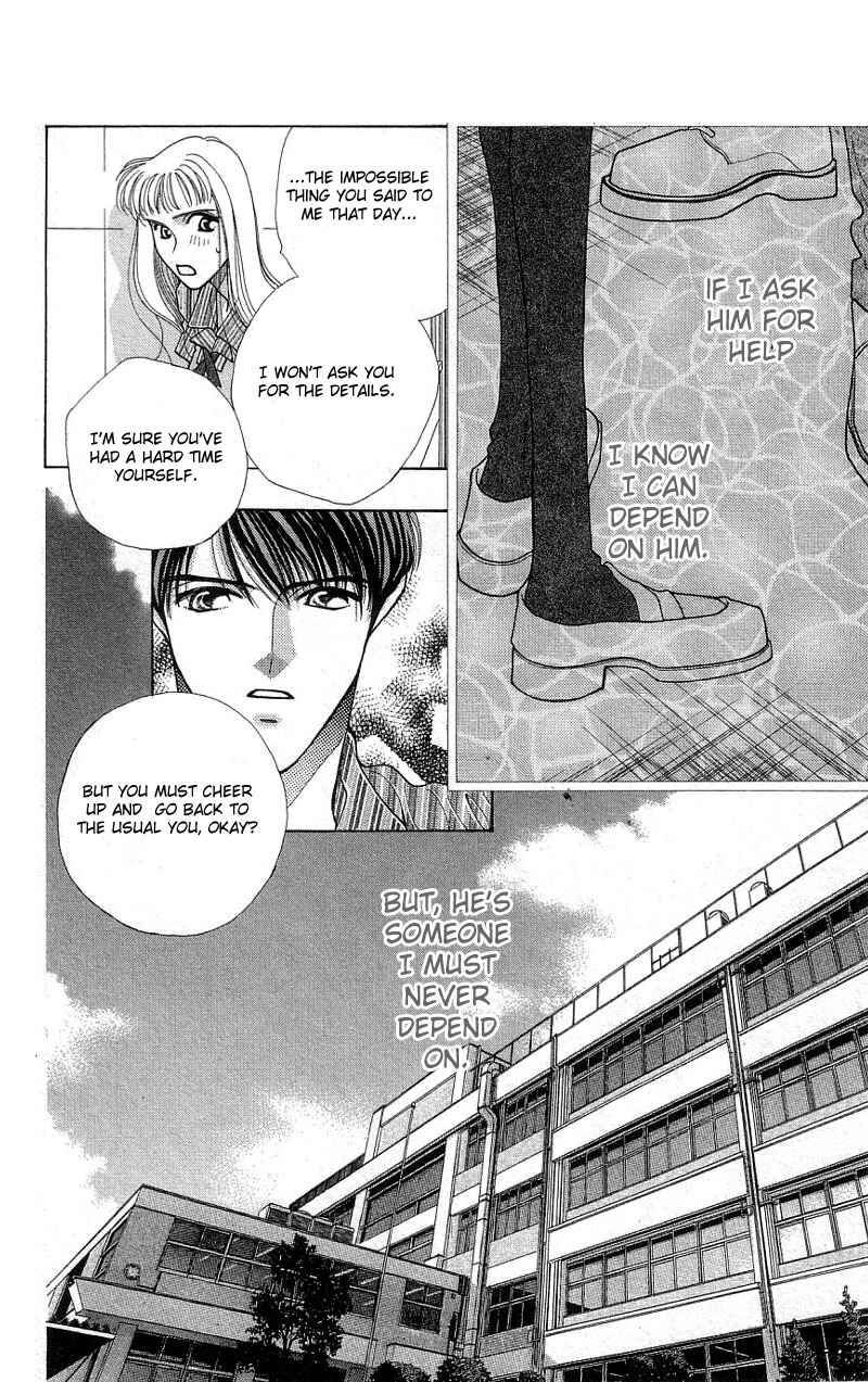 Page 24 Chapter 6 So Bad!