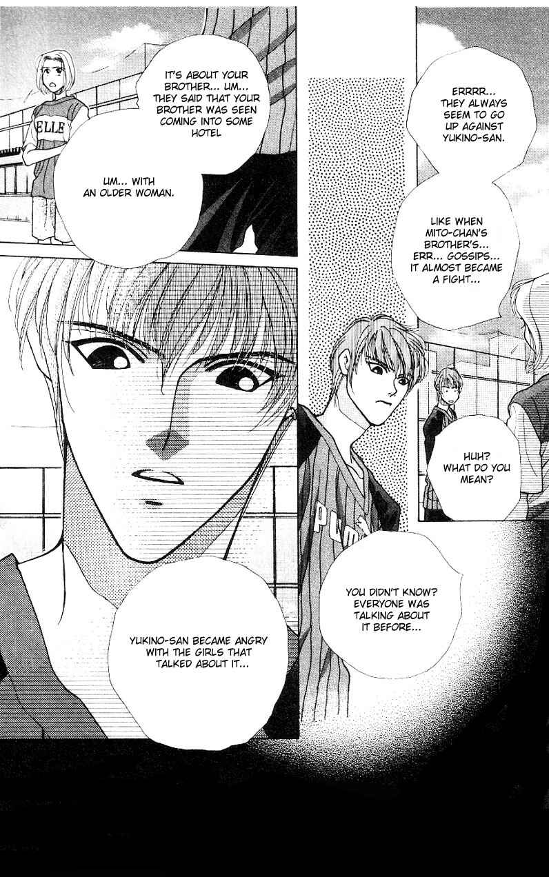 Page 26 Chapter 6 So Bad!
