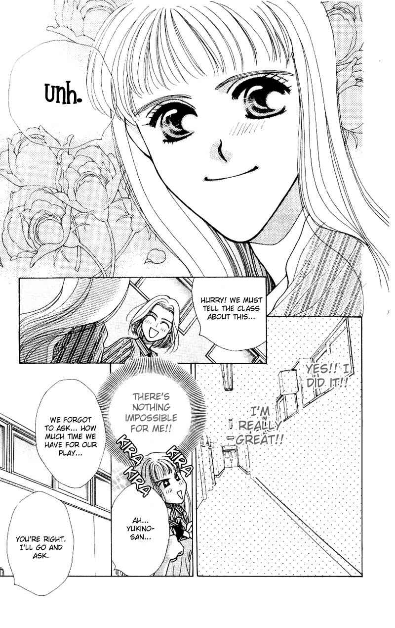 Page 31 Chapter 6 So Bad!