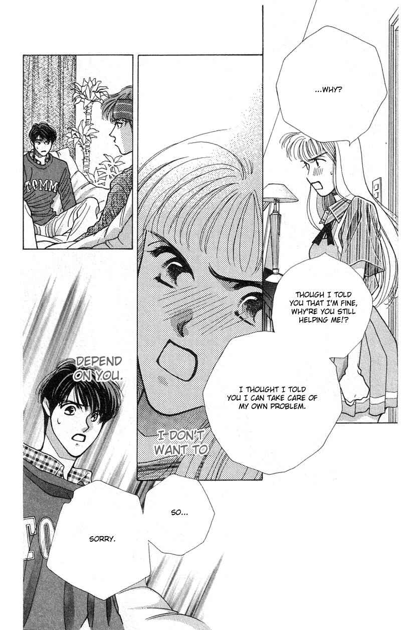Page 34 Chapter 6 So Bad!