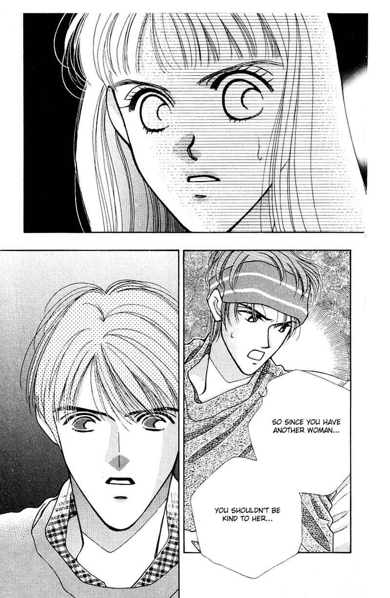 Page 37 Chapter 6 So Bad!