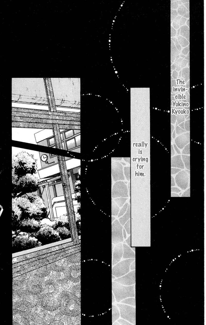 Page 44 Chapter 6 So Bad!