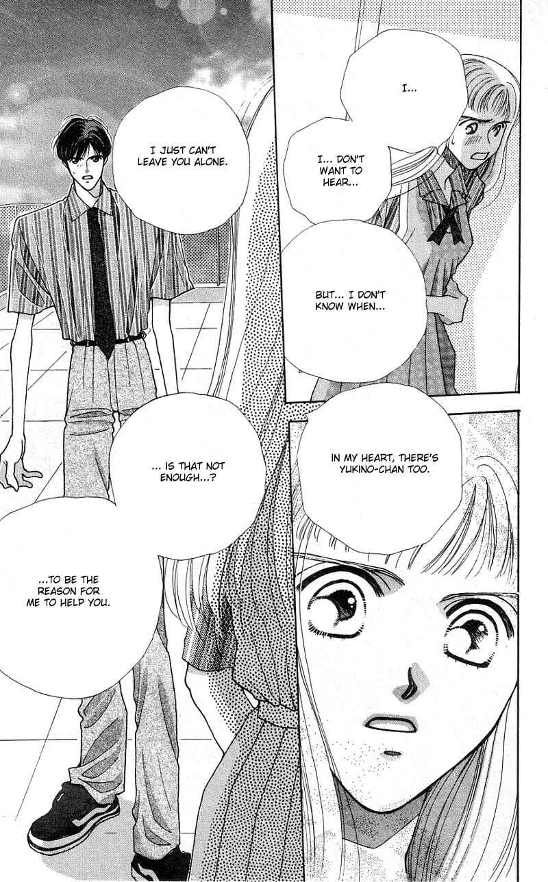 Page 49 Chapter 6 So Bad!