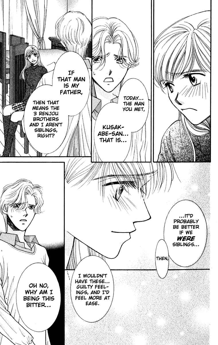 Page 24 Chapter 22 So Bad!