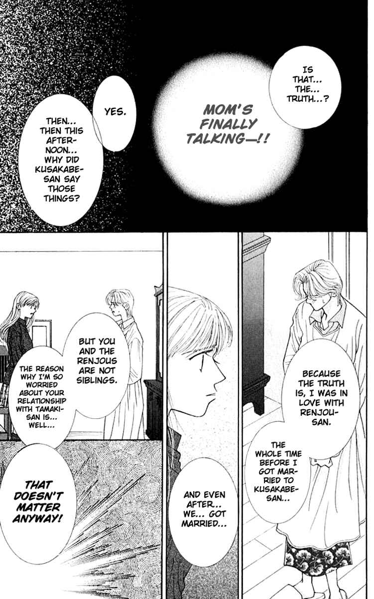 Page 26 Chapter 22 So Bad!