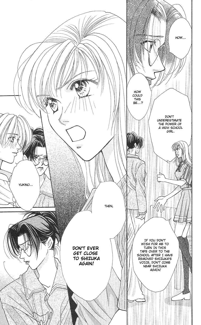 Page 14 Chapter 13 So Bad!