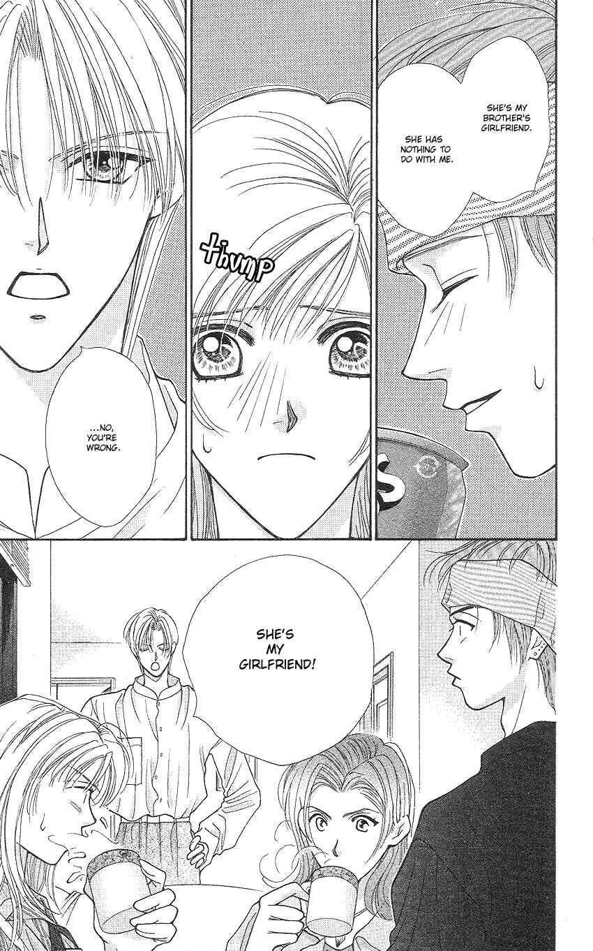Page 22 Chapter 13 So Bad!