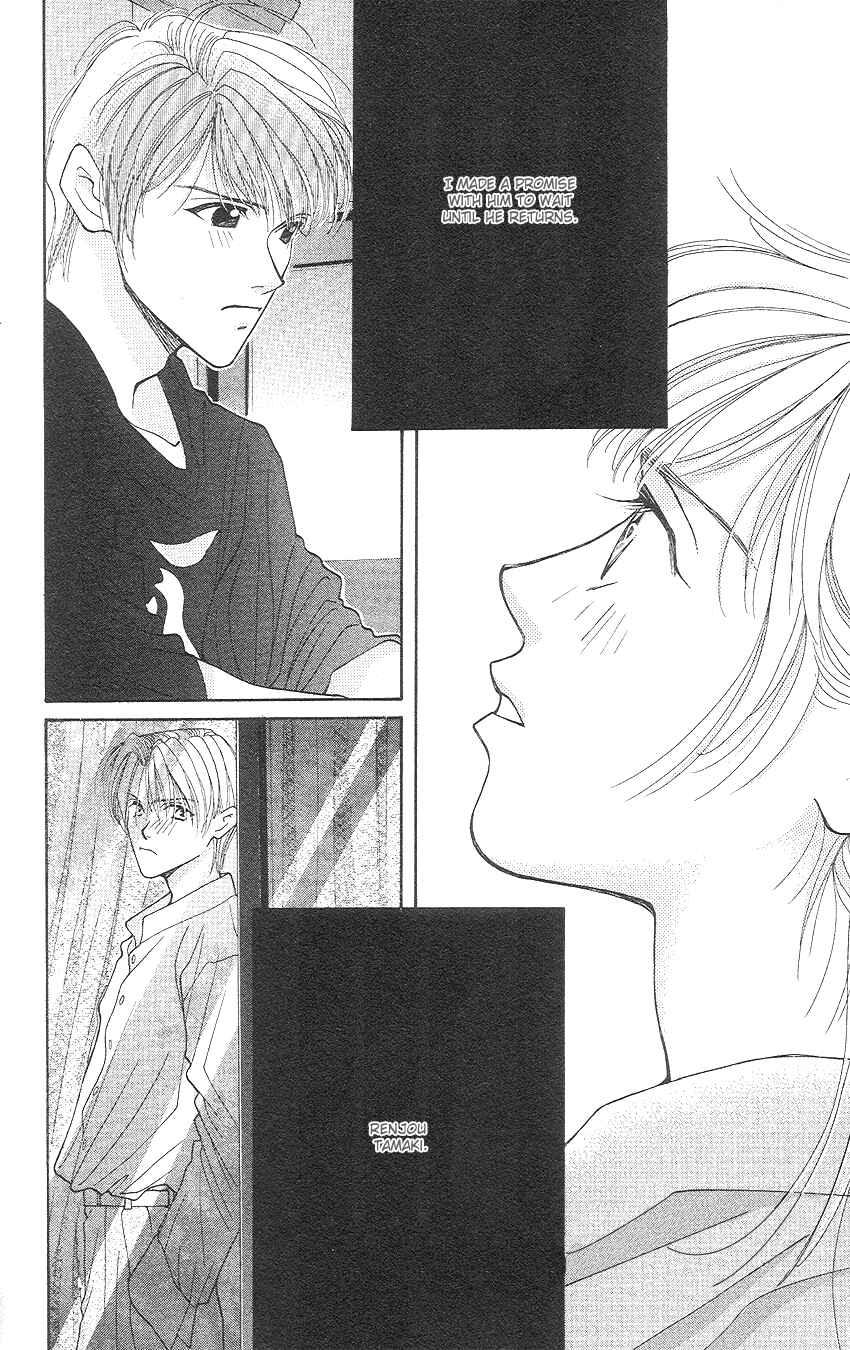 Page 35 Chapter 13 So Bad!