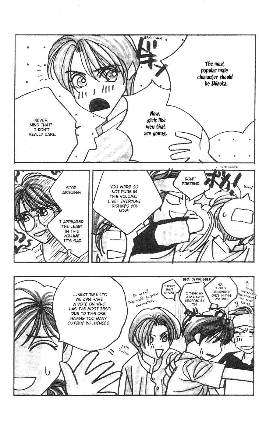 Page 38 Chapter 13 So Bad!