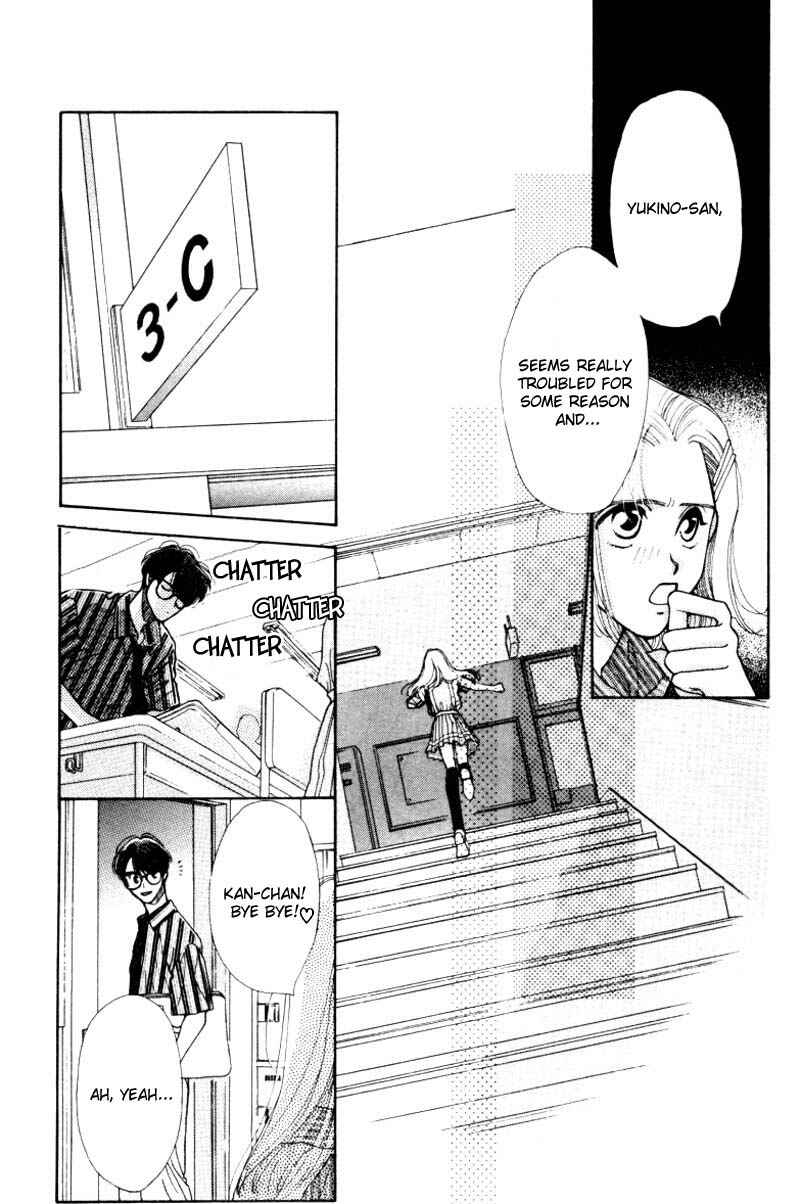 Page 25 Chapter 4 So Bad!