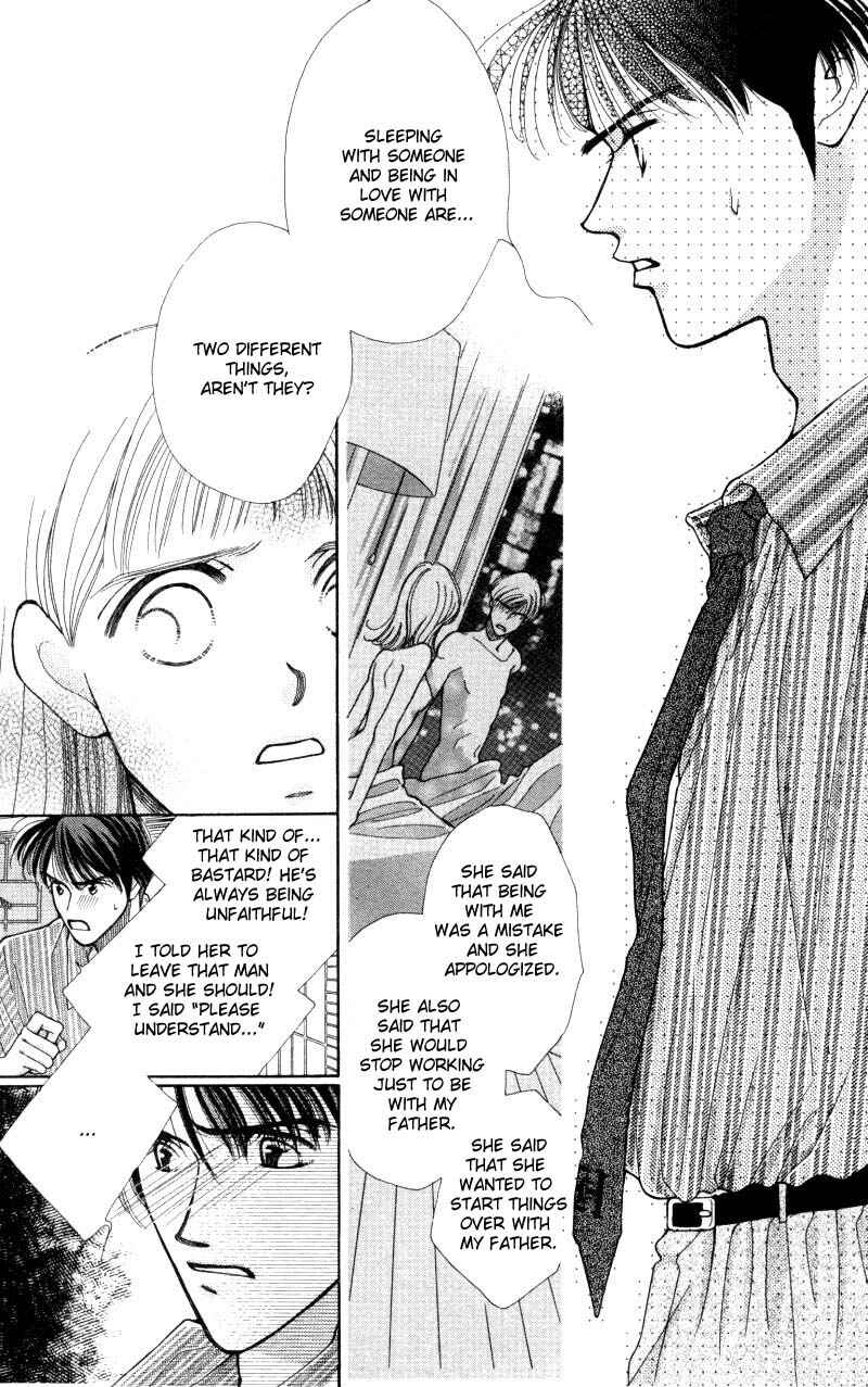 Page 29 Chapter 4 So Bad!