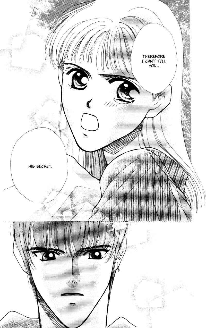 Page 37 Chapter 4 So Bad!