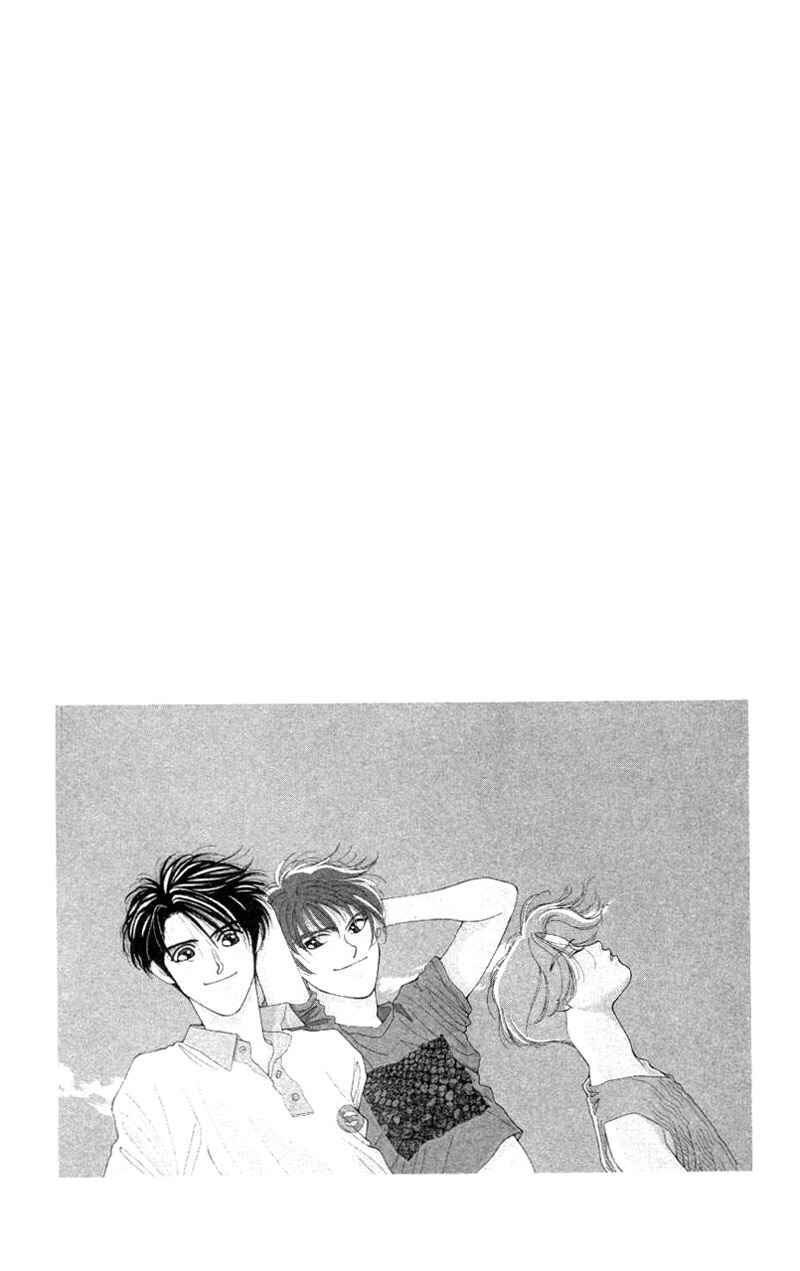 Page 39 Chapter 4 So Bad!
