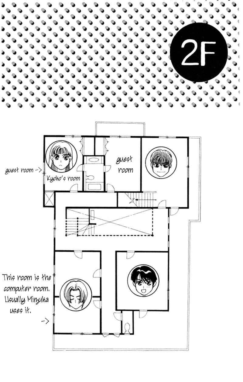 Page 42 Chapter 4 So Bad!