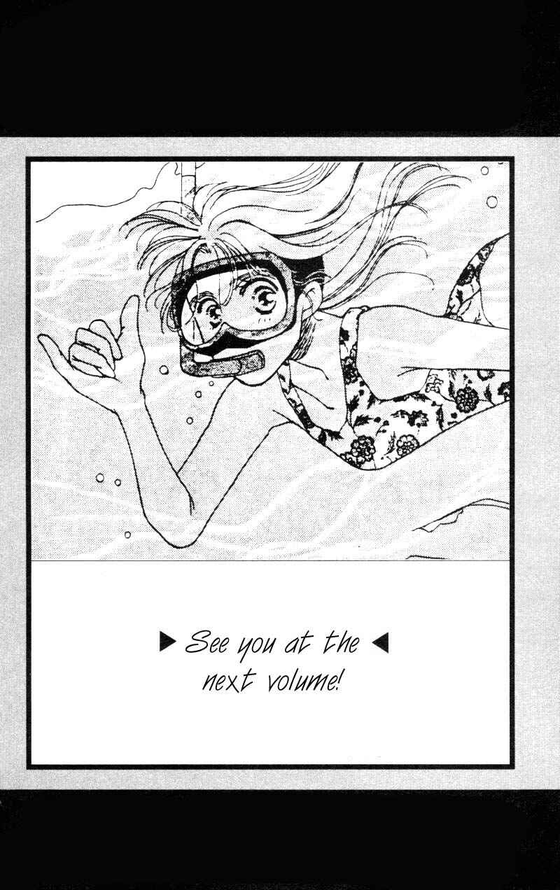 Page 46 Chapter 4 So Bad!