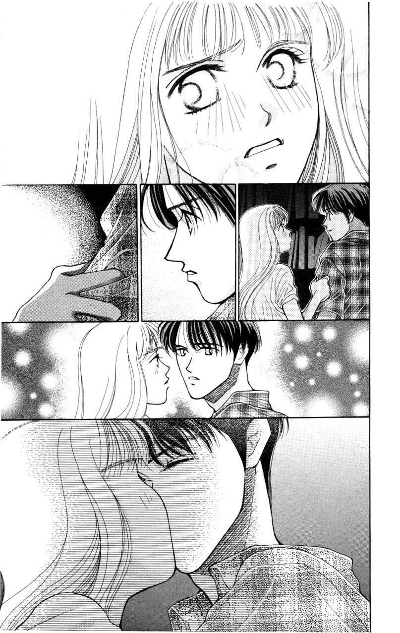 Page 5 Chapter 4 So Bad!