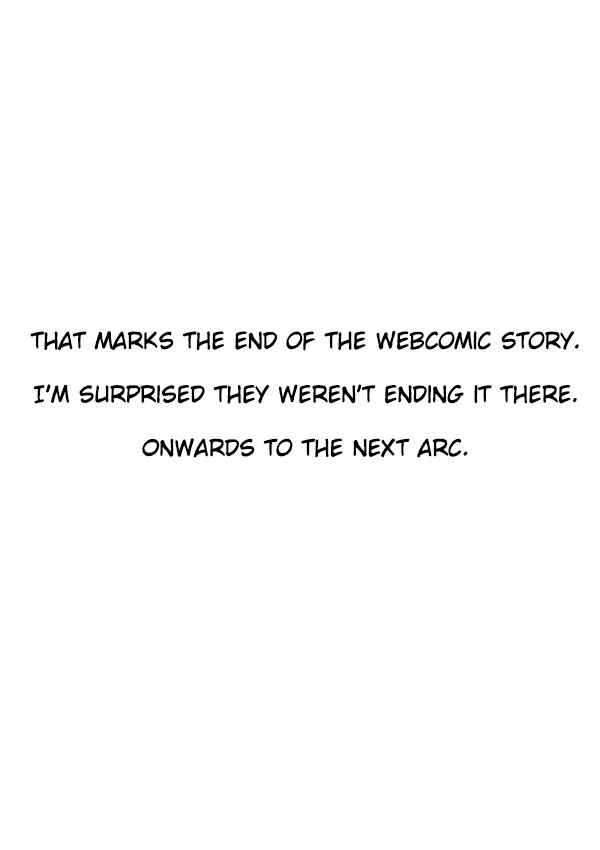 Page 25 Chapter 27 FX Senshi Kurumi-chan