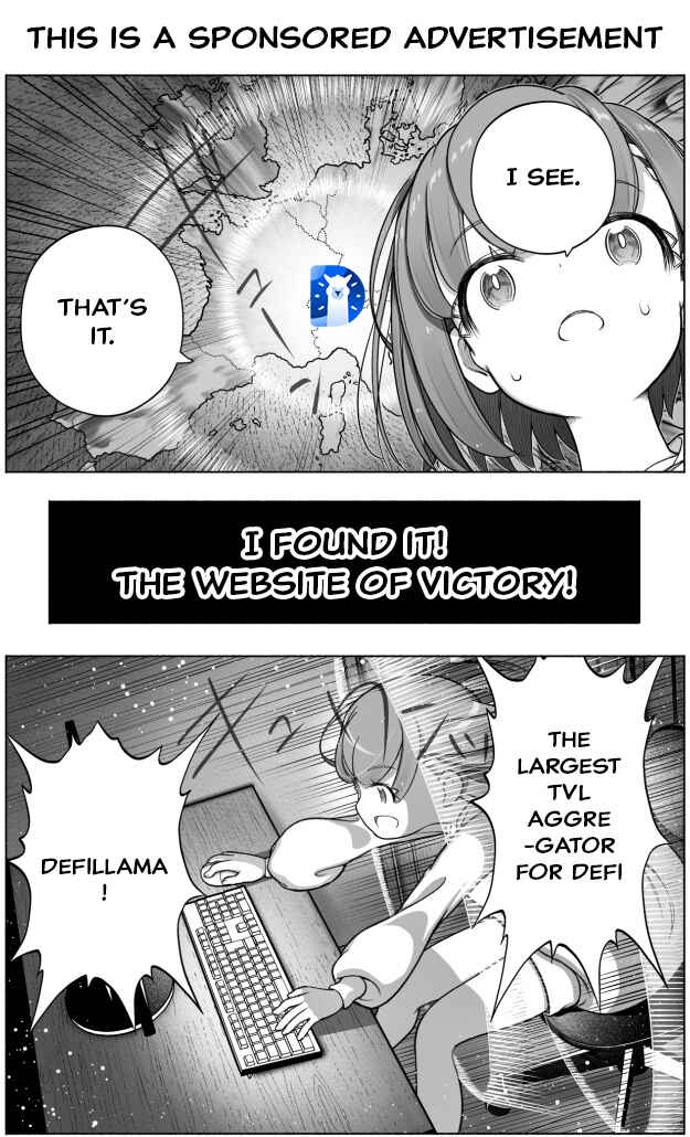Page 32 Chapter 47 FX Senshi Kurumi-chan