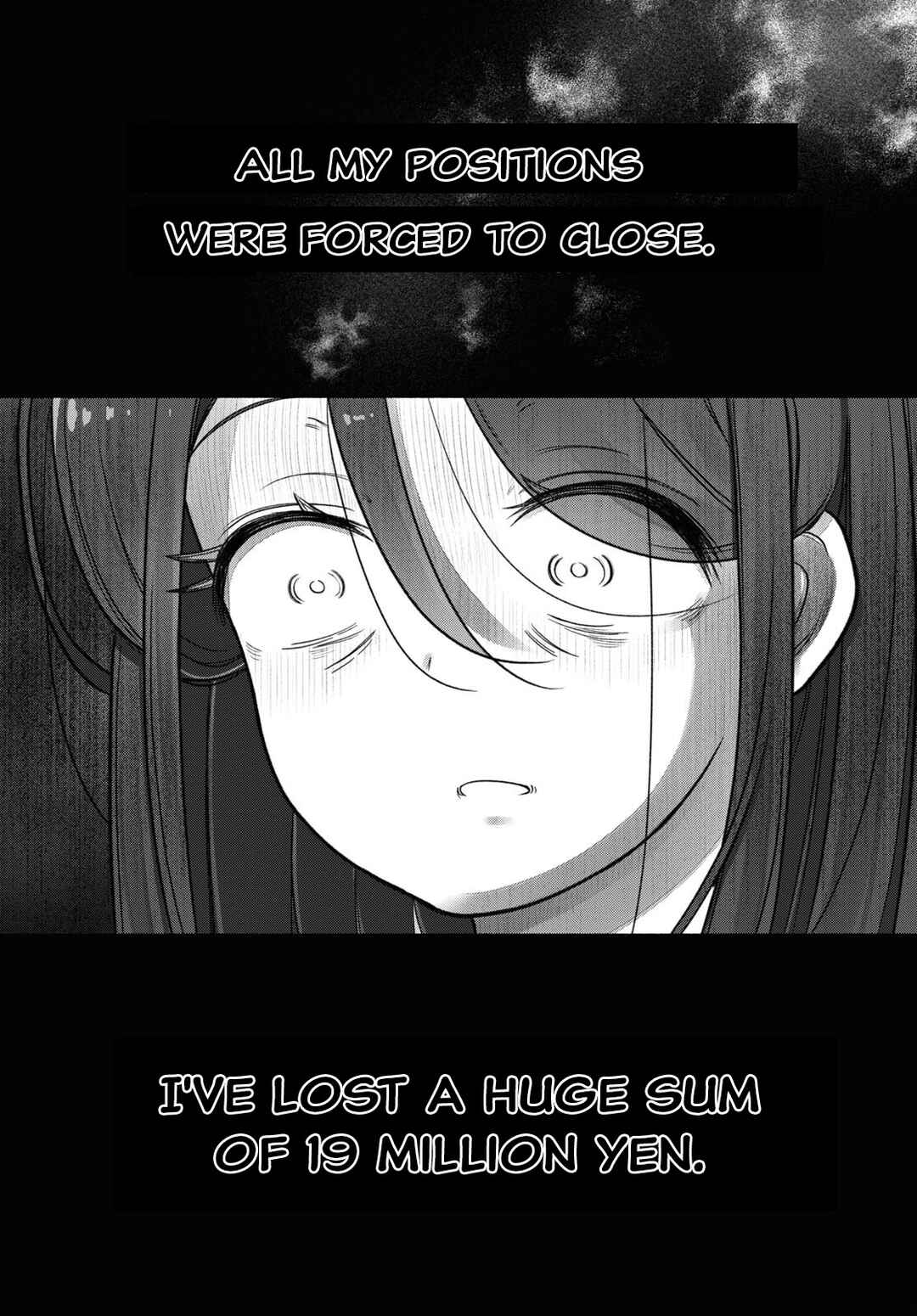 Page 24 Chapter 28 FX Senshi Kurumi-chan