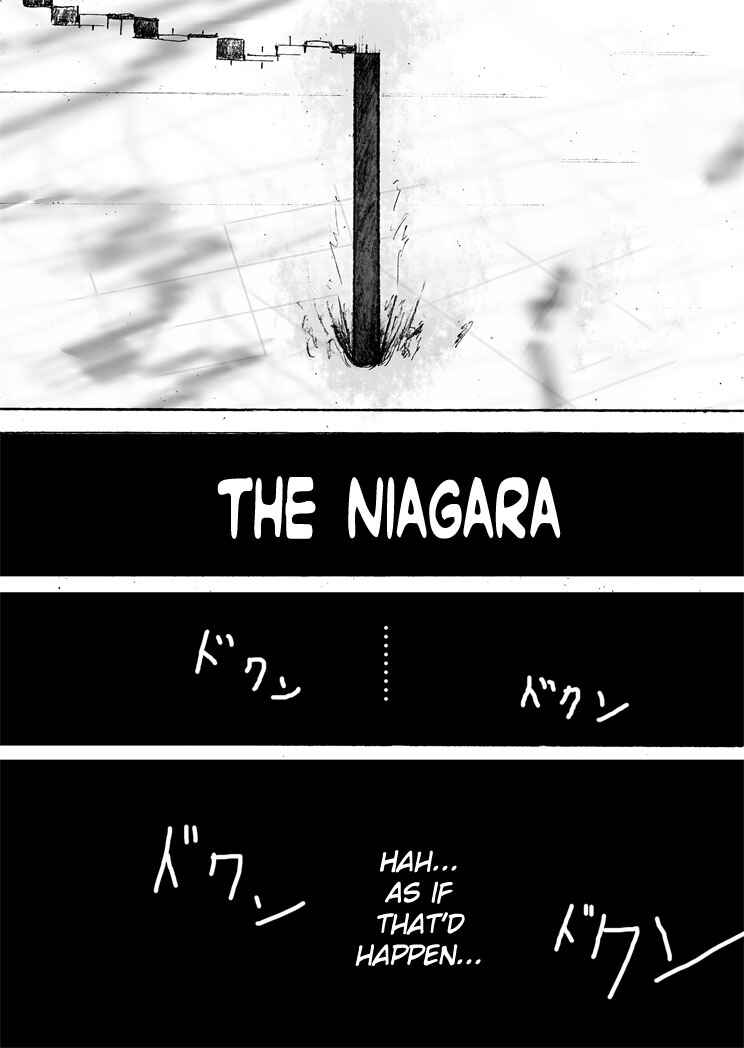 Page 35 Chapter 26 FX Senshi Kurumi-chan