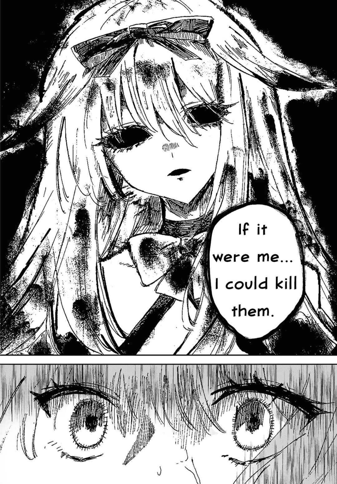 Page 18 Chapter 16 Kiraware Majo Reijou to Dansou Ouji no Konyaku