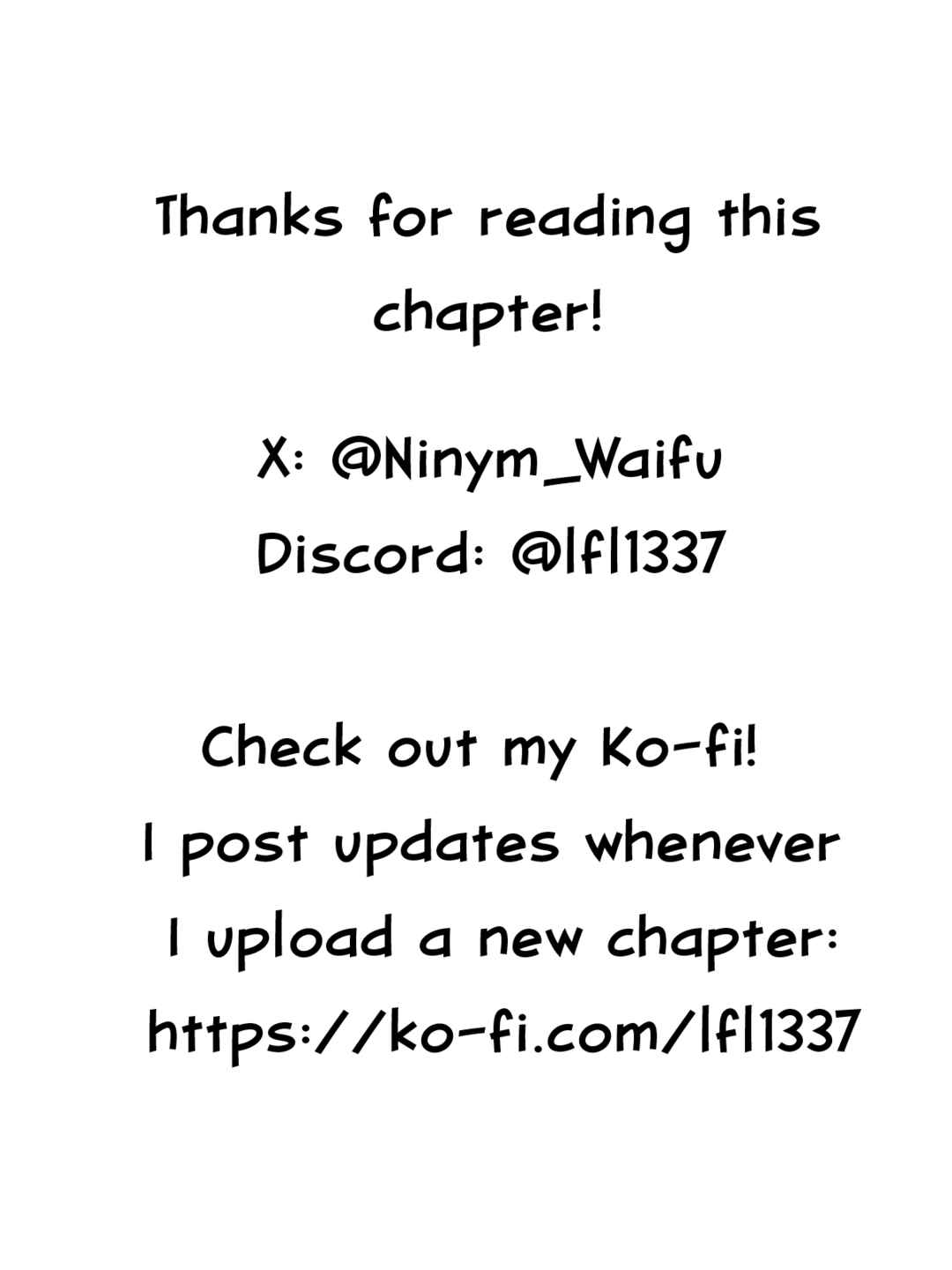 Page 6 Chapter 15.5 Kiraware Majo Reijou to Dansou Ouji no Konyaku