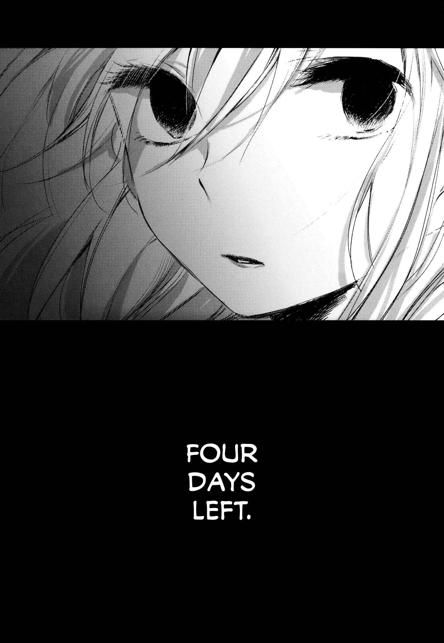 Page 58 Chapter 6 Tsukimizuki Rikai no Tantei Satsujin