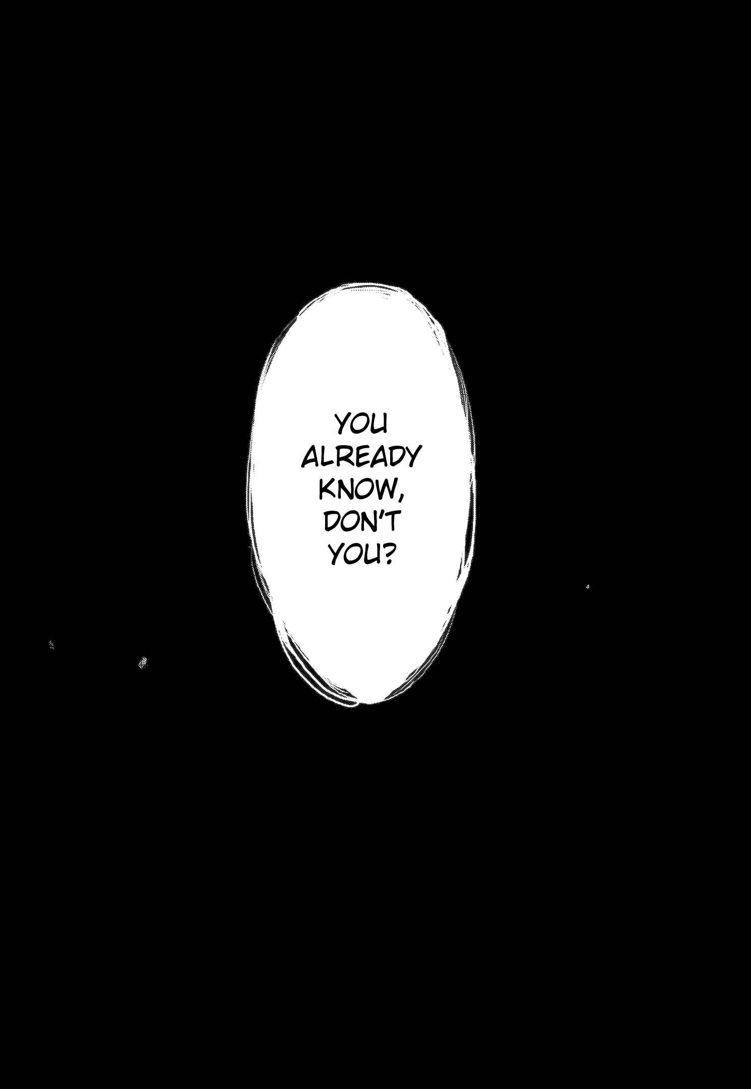 Page 21 Chapter 5 Tsukimizuki Rikai no Tantei Satsujin
