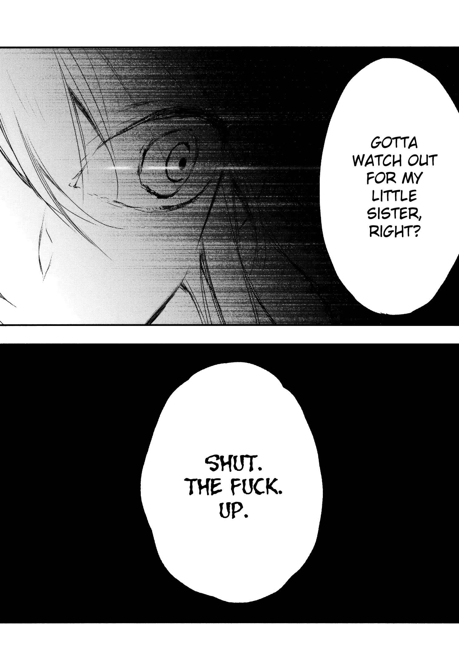 Page 60 Chapter 7 Tsukimizuki Rikai no Tantei Satsujin