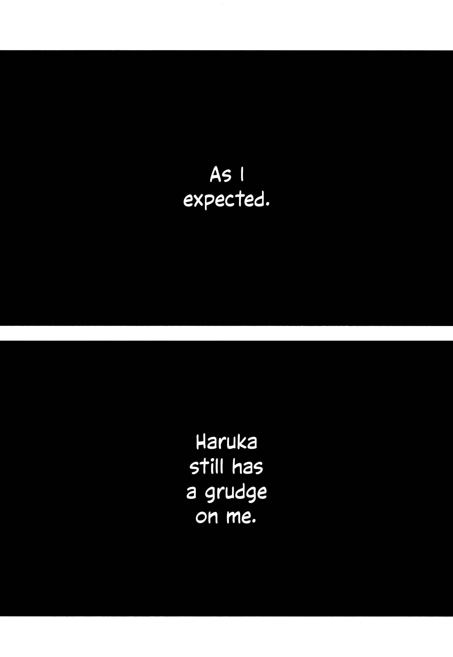 Page 64 Chapter 7 Tsukimizuki Rikai no Tantei Satsujin
