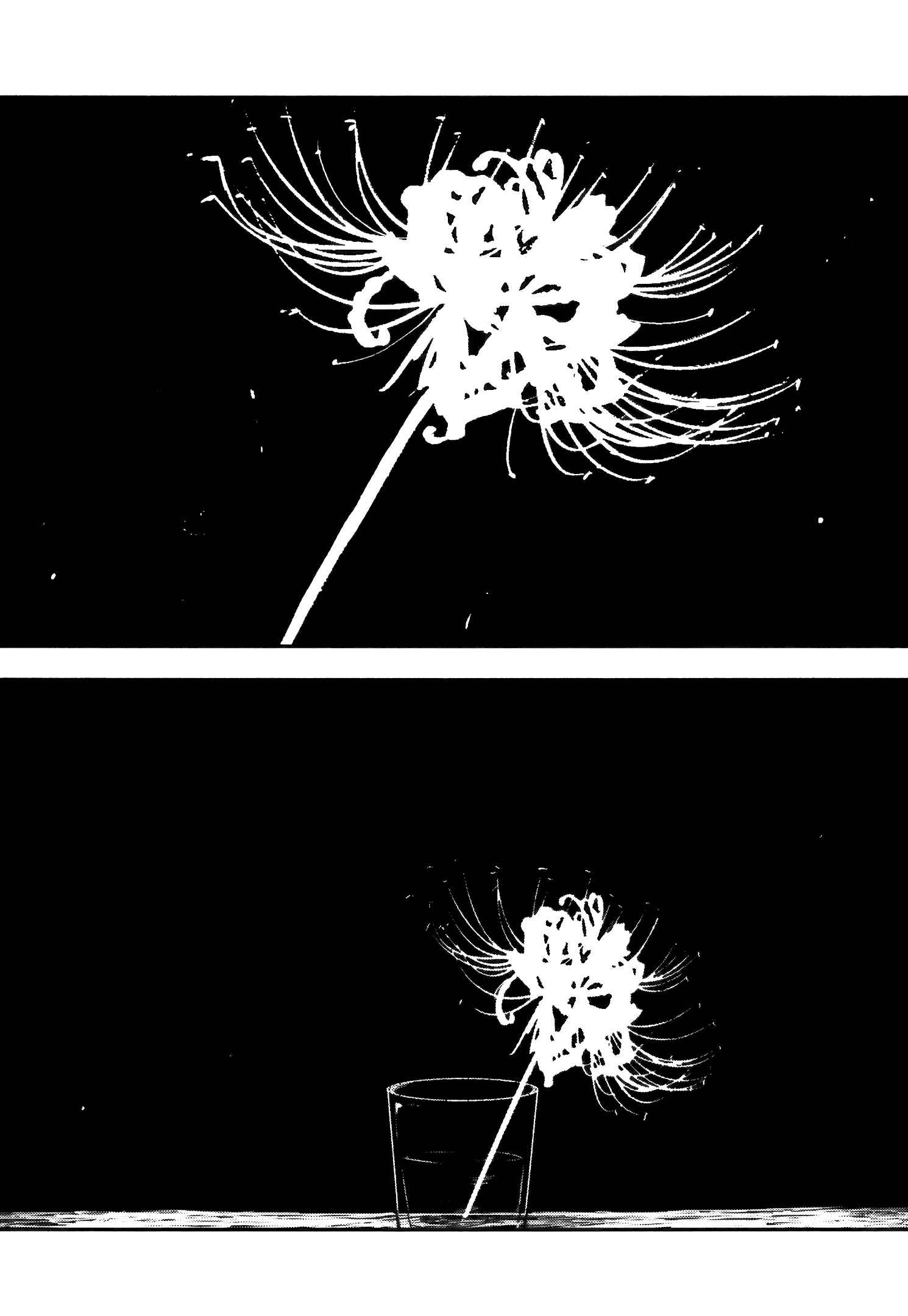 Page 57 Chapter 8 Tsukimizuki Rikai no Tantei Satsujin