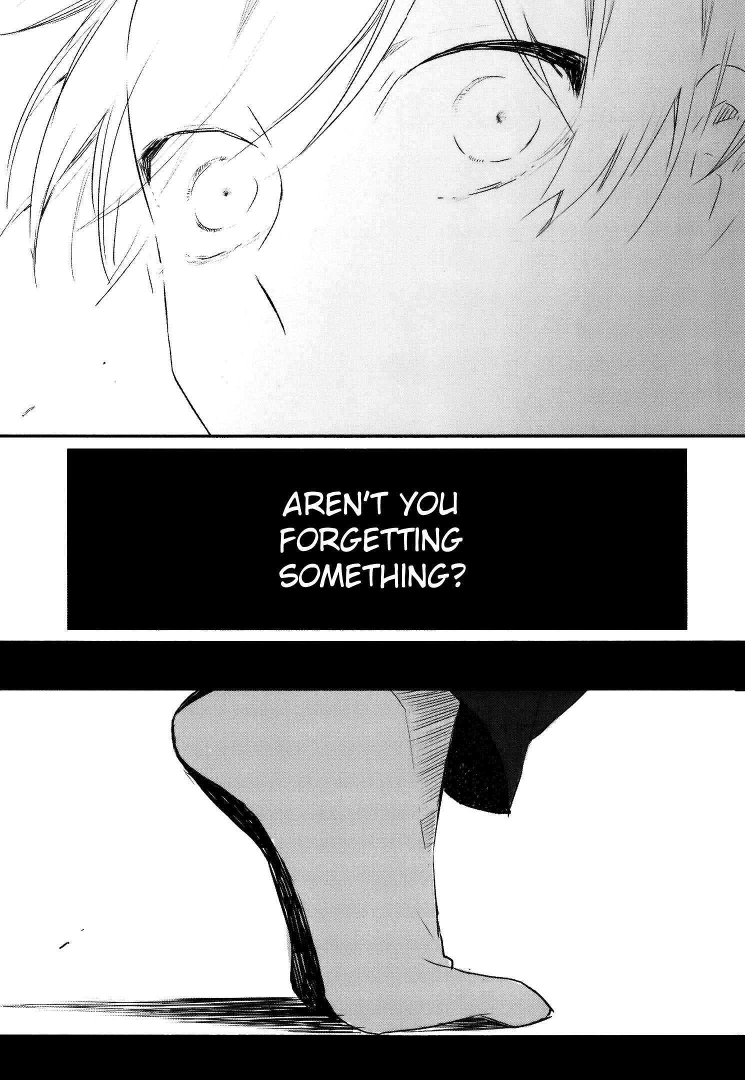 Page 57 Chapter 11 Tsukimizuki Rikai no Tantei Satsujin