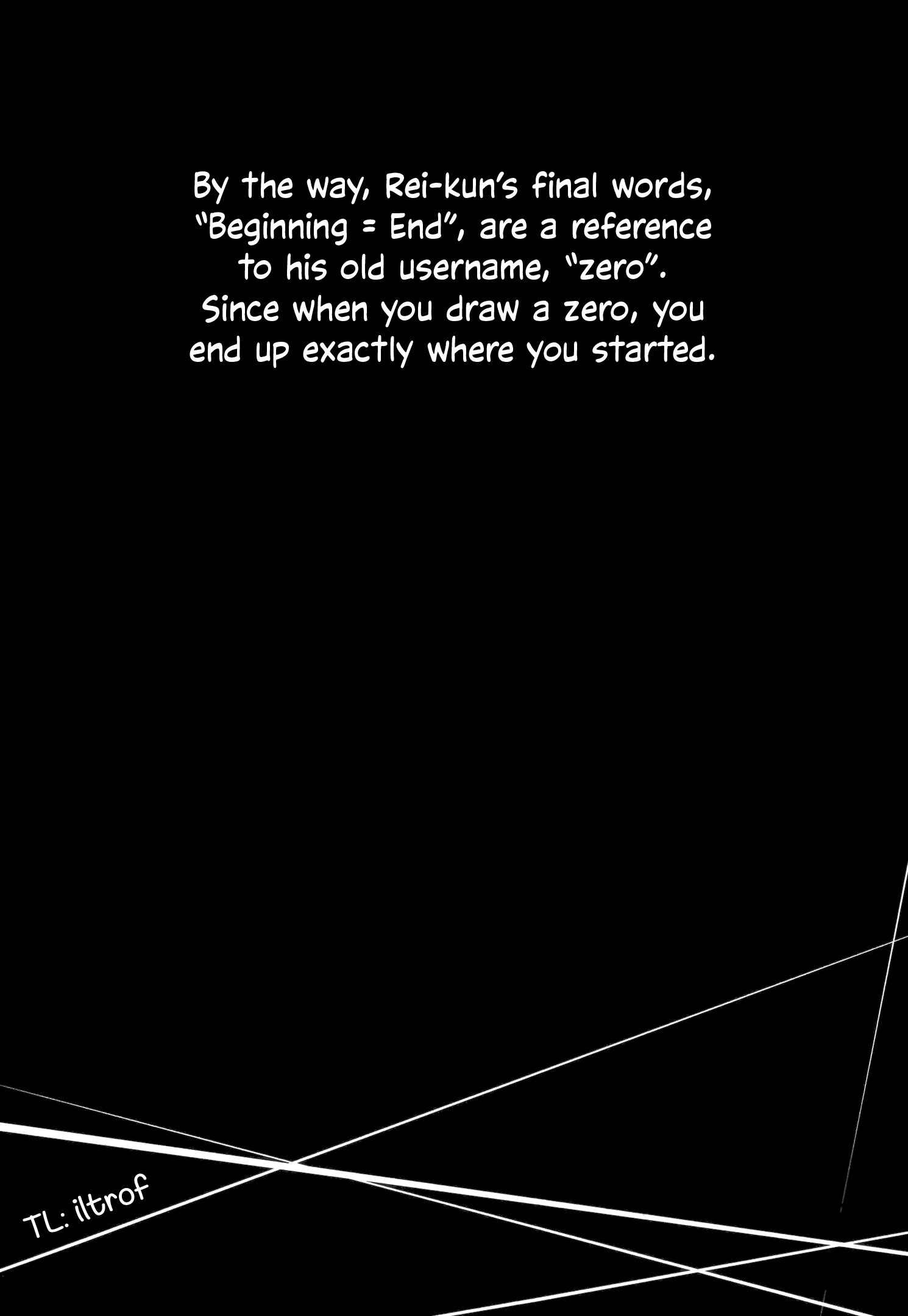 Page 62 Chapter 11 Tsukimizuki Rikai no Tantei Satsujin