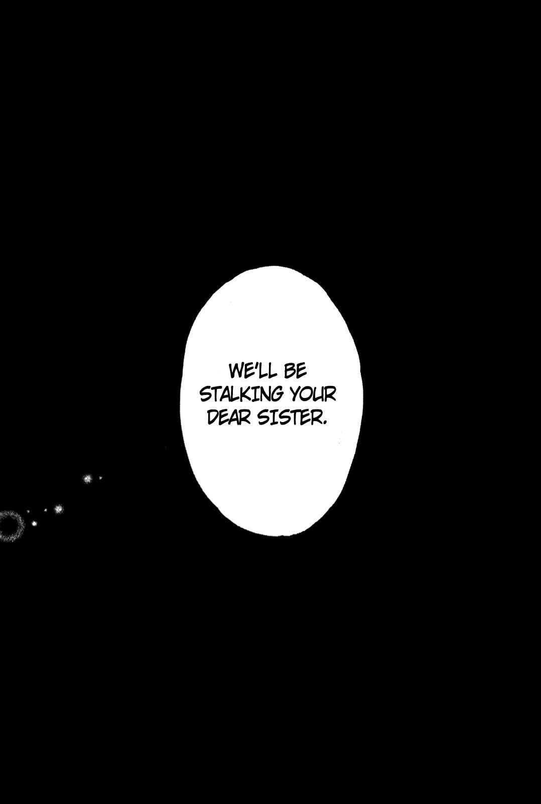 Page 74 Chapter 4 Tsukimizuki Rikai no Tantei Satsujin