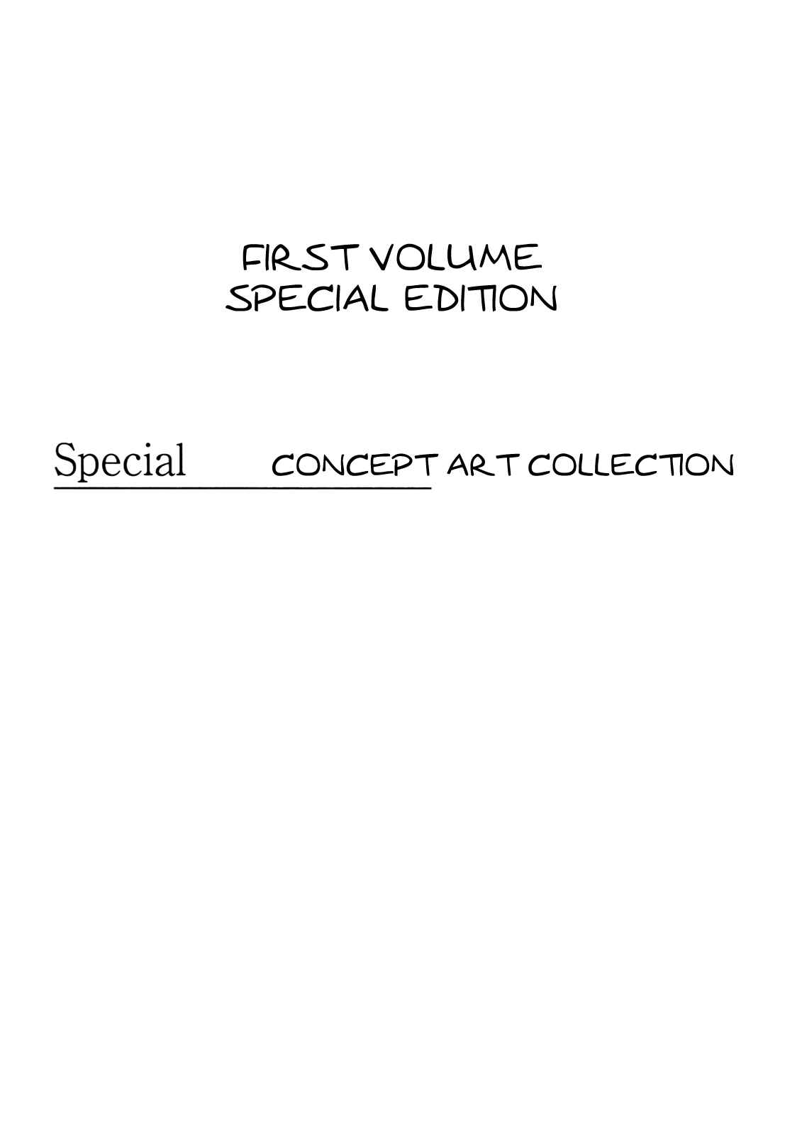 Page 21 Chapter 4.5 Steins;Gate - Brownian Motion of Love and Hate
