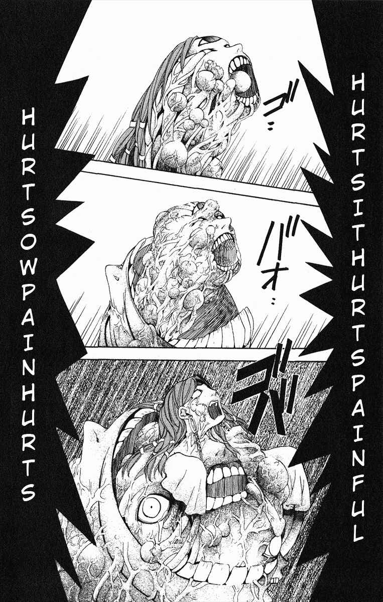 Page 2 Chapter 21.5 Superior