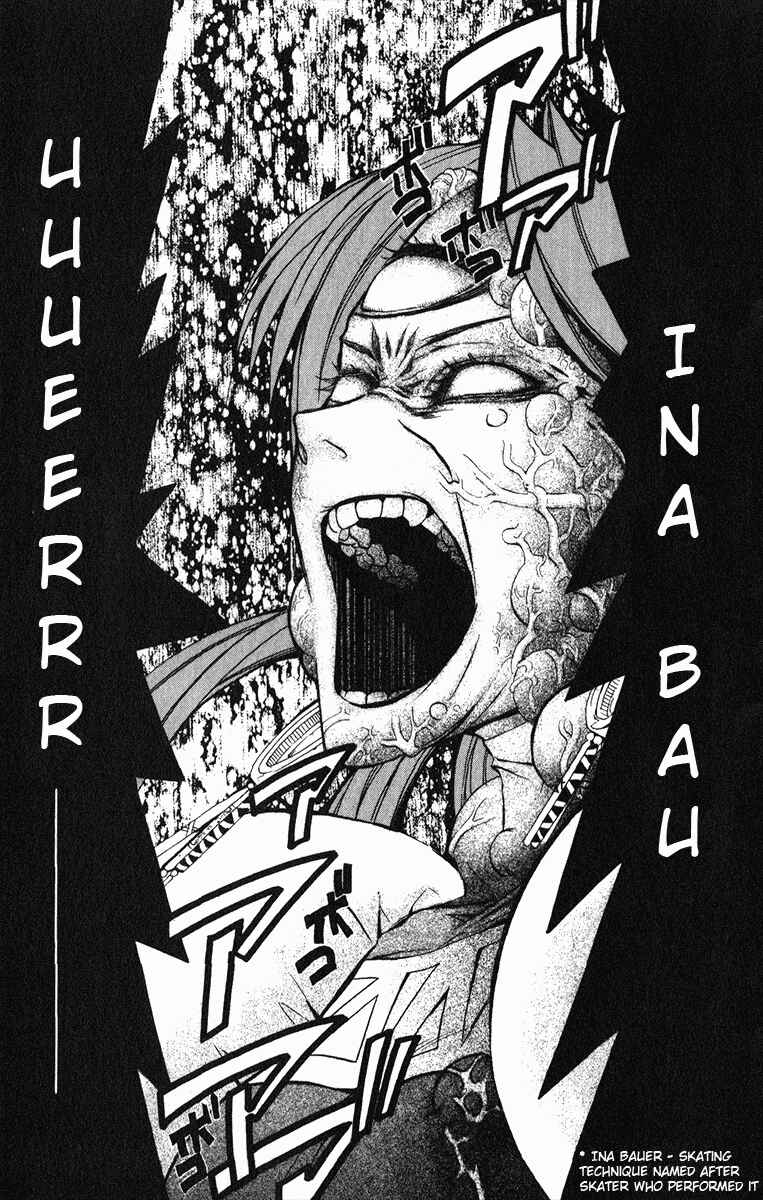 Page 3 Chapter 21.5 Superior